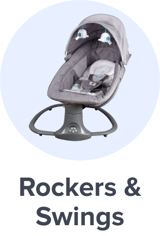 /baby-products/infant-activity/rockers/swings/?sort[by]=popularity&sort[dir]=desc&limit=50&page=1&isCarouselView=false