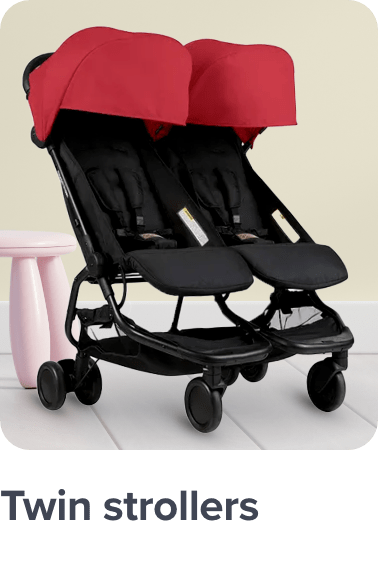 /baby-products/baby-transport/double-and-twin-strollers?sort[by]=popularity&sort[dir]=desc&limit=50