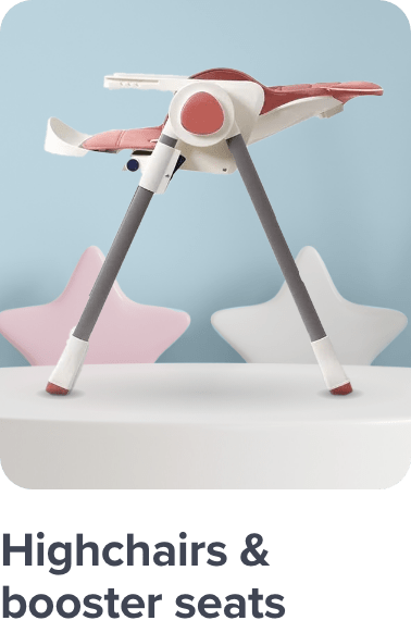 /baby-products/feeding-16153/highchairs-and-booster-seats?sort[by]=popularity&sort[dir]=desc&limit=50
