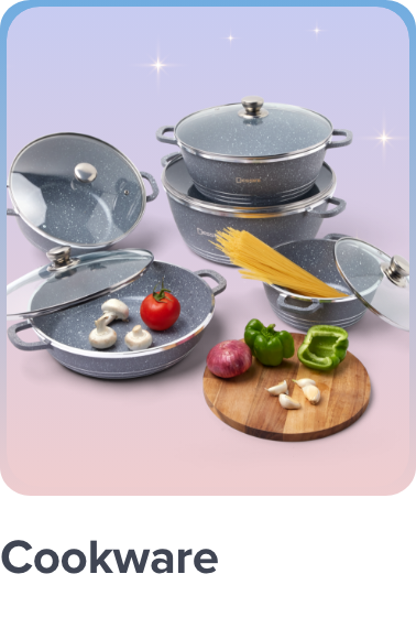 /home-and-kitchen/kitchen-and-dining/cookware?f[price][max]=3027&f[price][min]=49