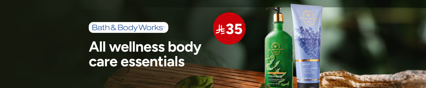 /bath_body_works/