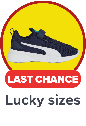 /kids-lucky-sizes-sa-FA_03/