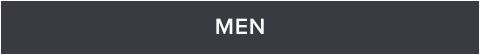 /fashion/men-31225/shoes-17421/fashion-sneakers-20082?sort[by]=popularity&sort[dir]=desc