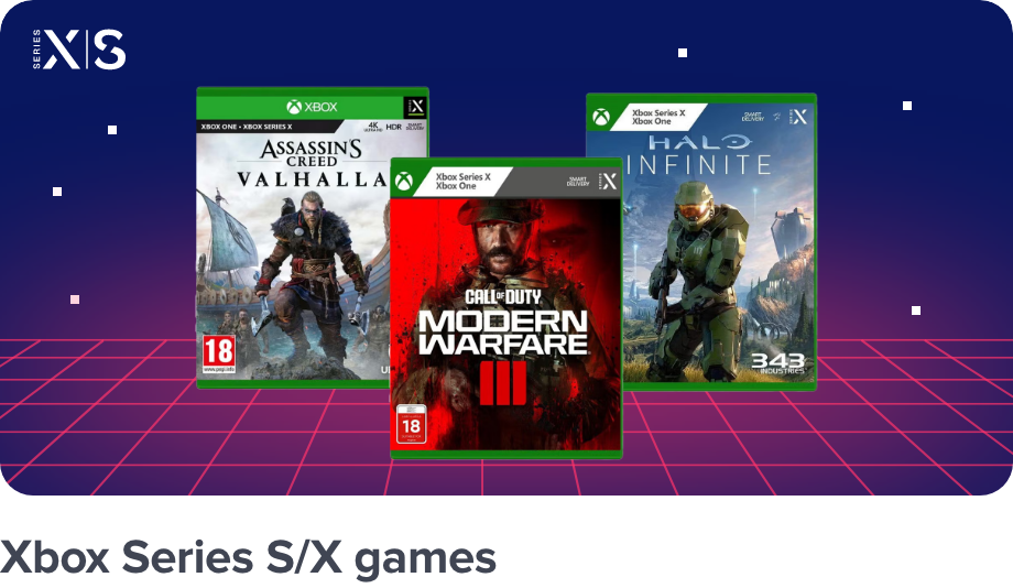 /electronics-and-mobiles/video-games-10181/games-34004?f[type_of_console_software]=xbox_one_series_x&f[type_of_console_software]=xbox_one_s&f[type_of_console_software]=xbox_series_x&sort[by]=popularity&sort[dir]=desc&limit=50