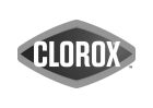 /noon-supermarket/clorox/