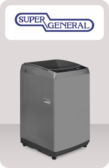 /super_general/large-appliances-feb/?sort[by]=popularity&sort[dir]=desc&limit=50