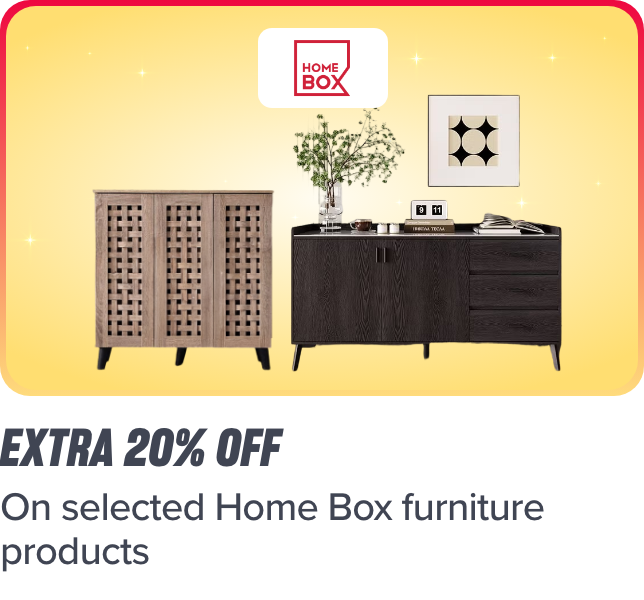 /homebox-furniture-15p-cap75-sar