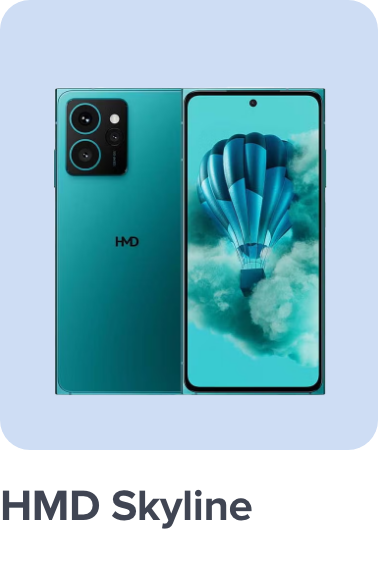 /hmd-skyline-nov24-sa/?sort[by]=popularity&sort[dir]=desc&limit=50