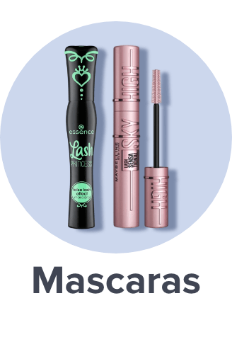 /beauty/makeup-16142/eyes-17047/mascara/