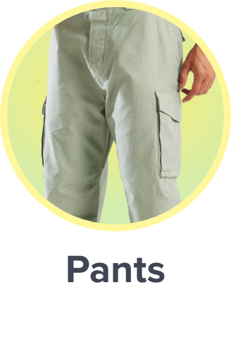 /fashion/men-31225/clothing-16204/pants-22756/fashion-men/?isCarouselView=false&limit=50&sort%5Bby%5D=popularity&sort%5Bdir%5D=desc