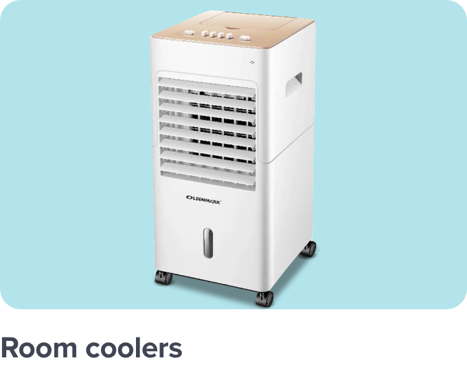 /home-and-kitchen/home-appliances-31235/large-appliances/heating-cooling-and-air-quality/air-cooler?sort[by]=popularity&sort[dir]=desc&limit=50