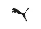 /~puma/CP7F6XFLHL7K/g/