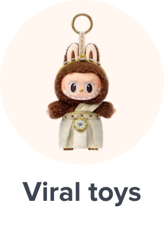 /labubu-toys-sa-all/