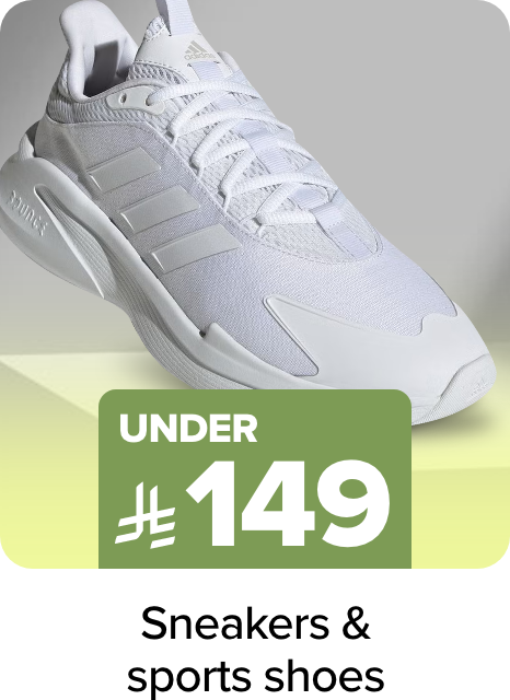 /fashion/men-31225/sneakers-under299-FA_03/?isCarouselView=false&limit=50&sort%5Bby%5D=popularity&sort%5Bdir%5D=desc