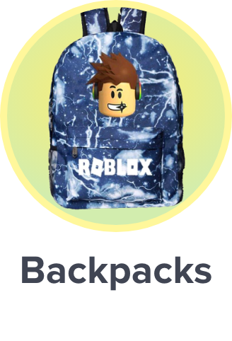 /kids-fashion-backpacks-FA_03/?sort[by]=popularity&sort[dir]=desc&limit=50