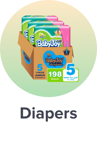 /baby-products/diapering/diapers-noon?sort[by]=popularity&sort[dir]=desc&limit=50