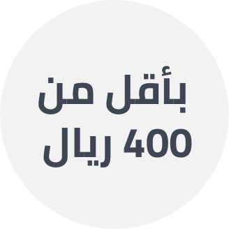 /baby-products/baby-transport/standard?f[price][max]=400&f[price][min]=300