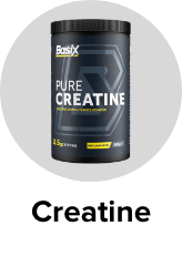 /sports-and-outdoors/sports-nutrition-sports/creatine-36473