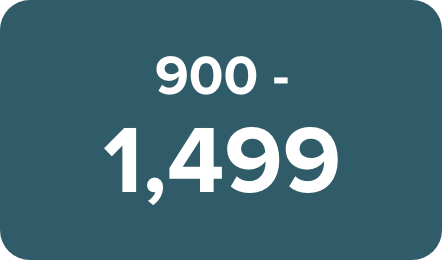 /electronics-and-mobiles/computers-and-accessories/laptops?f[price][max]=1499&f[price][min]=900&sort[by]=popularity&sort[dir]=desc&limit=50