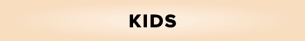 /kids-fashion-b1g2-nov-ae-FA_03?sort[by]=popularity&sort[dir]=desc