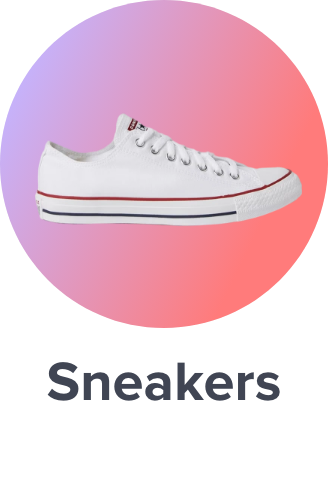 /fashion/women-31229/shoes-16238/fashion-sneakers-24738/spring-summer-sa-FA_03/?sort[by]=popularity&sort[dir]=desc&limit=50&page=1&isCarouselView=false