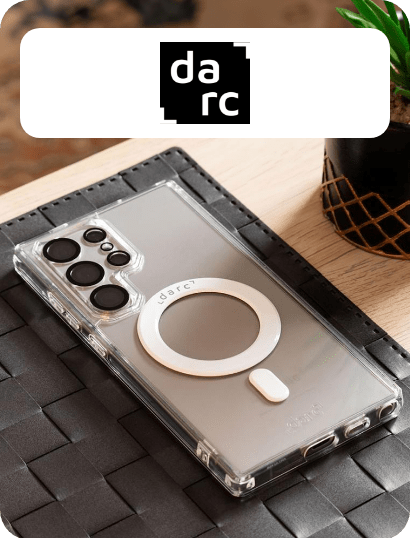 /electronics-and-mobiles/mobiles-and-accessories/darc/acc-store-all/?sort[by]=popularity&sort[dir]=desc&limit=50
