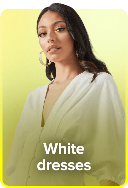 /fashion/women-31229/clothing-16021/dresses-17612/?f[colour_family][]=white&sort[by]=popularity&sort[dir]=desc&limit=50&page=1&isCarouselView=false&av=0