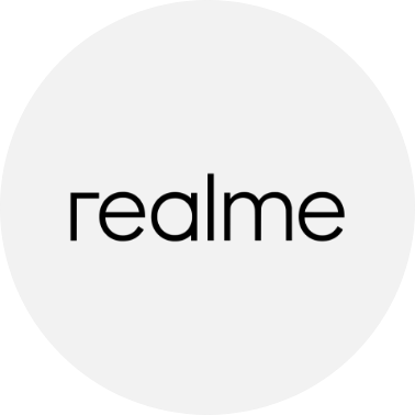 /electronics-and-mobiles/mobiles-and-accessories/mobiles-20905/smartphones/realme