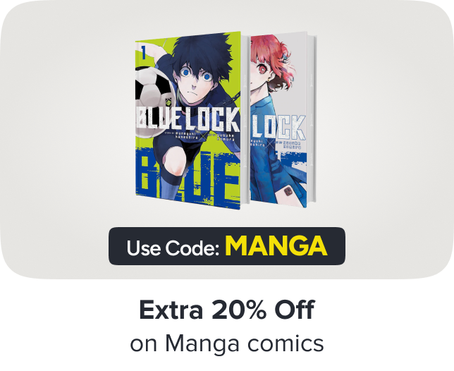 /extra-20-manga-nov-sa/