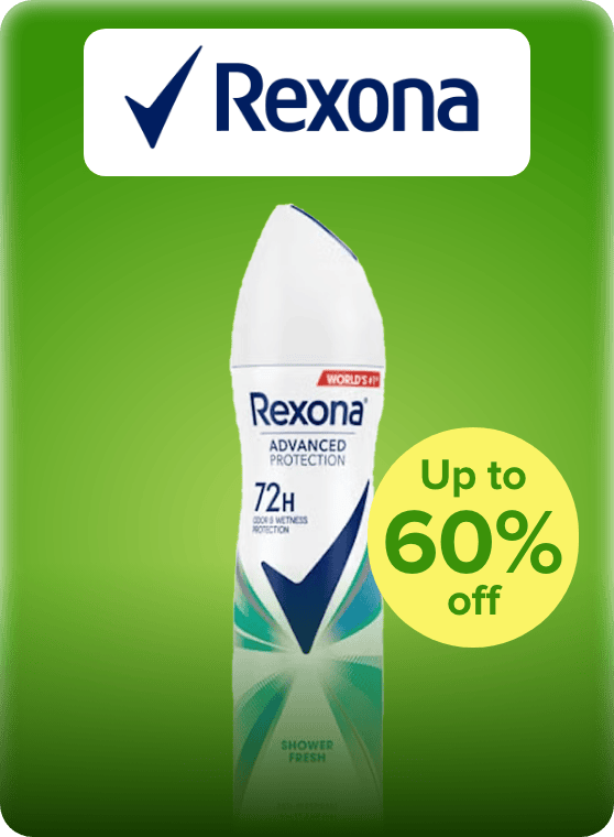 /rexona/supermarket-personal-care
