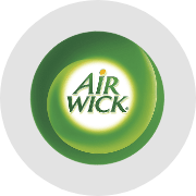 /air_wick/grocery-noon-ksa-all-products-9303