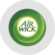 /air_wick/grocery-noon-ksa-all-products-9303/noon-supermarket