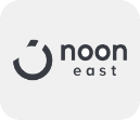 /home-and-kitchen/home-appliances-31235/vacuums-and-floor-care/noon_east