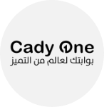 /tools-and-home-improvement/cady_one?sort[by]=popularity&sort[dir]=desc&limit=50