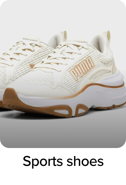 /fashion/women-31229/shoes-16238/athletic-16239/fashion-extra10-may25-lp-sa-FA_03/?sort[by]=popularity&sort[dir]=desc&limit=50&page=1&isCarouselView=false