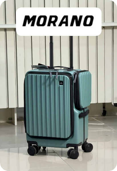 /travel-luggage-min30-FA_03/morano/?sort[by]=popularity&sort[dir]=desc&limit=50&page=1&isCarouselView=false