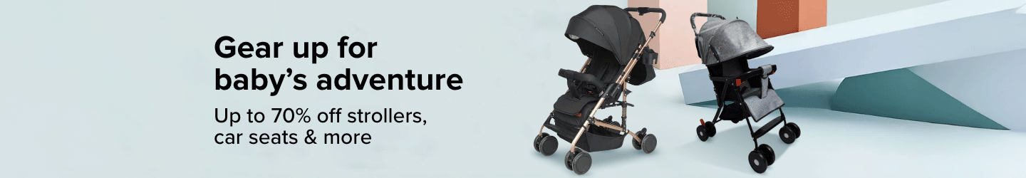 /baby-gear-room
