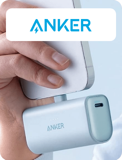 /electronics-and-mobiles/mobiles-and-accessories/anker/acc-store-all