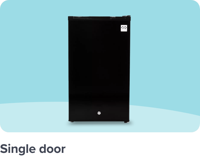 /home-and-kitchen/home-appliances-31235/large-appliances/refrigerators-and-freezers?f[refrigerator_door_style]=single_door&q=refrigerators&sort[by]=popularity&sort[dir]=desc&limit=50