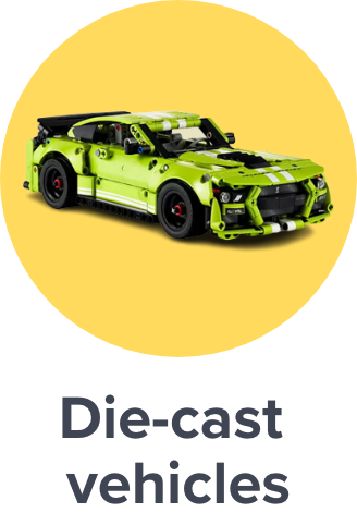 /toys-and-games/die-cast-play-vehicles?f[is_fbn]=1&sort[by]=popularity&sort[dir]=desc&limit=50