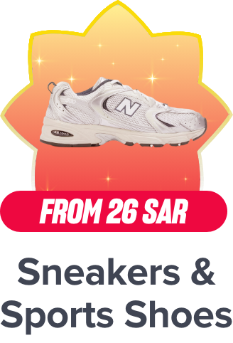 /fashion/men-31225/shoes-17421/sneakers-sportshoes-FA_03/?isCarouselView=false&limit=50&sort%5Bby%5D=price&sort%5Bdir%5D=asc