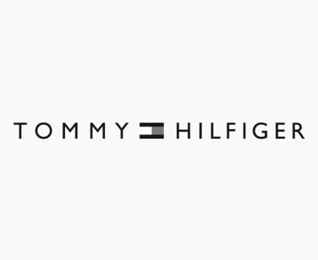 /~tommyhilfiger/