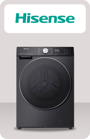 /hisense/large-appliances-feb/?sort[by]=popularity&sort[dir]=desc&limit=50