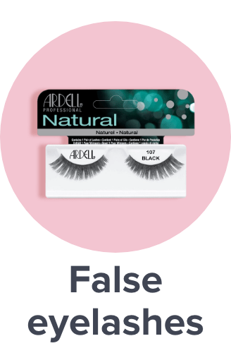 /beauty/makeup-16142/eyes-17047/fake-eyelashes-and-adhesives?sort[by]=popularity&sort[dir]=desc&limit=50