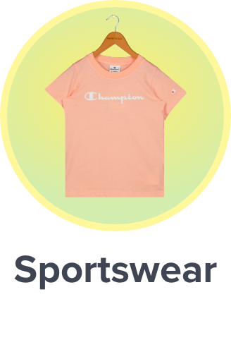 /fashion/girls-31223/clothing-16580/active-17212/view-all-kids-clothing/?isCarouselView=false&limit=50&sort%5Bby%5D=price&sort%5Bdir%5D=asc