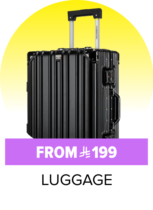 /luggage-min60off-FA_03/