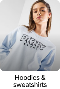 /fashion/women-31229/clothing-16021/fashion-hoodies-and-sweatshirts/lucky-sizes-women-sa-FA_03/?isCarouselView=false&limit=50&sort%5Bby%5D=popularity&sort%5Bdir%5D=desc