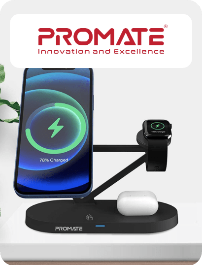 /electronics-and-mobiles/mobiles-and-accessories/promate/acc-store-all