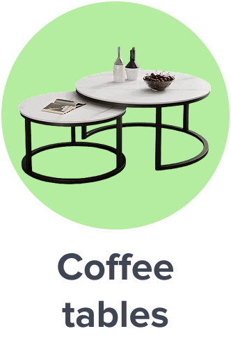 /home-and-kitchen/furniture-10180/living-room-furniture/tables-18419/coffee-tables-20842?sort[by]=popularity&sort[dir]=desc&limit=50