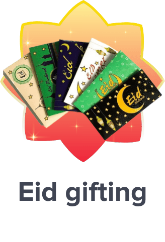 /eid-sale-offers-and-gift-ideas